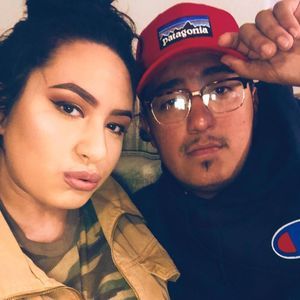 Meet your Posher, Bianca roman